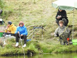 Podzimní závody 2025 (8).jpg